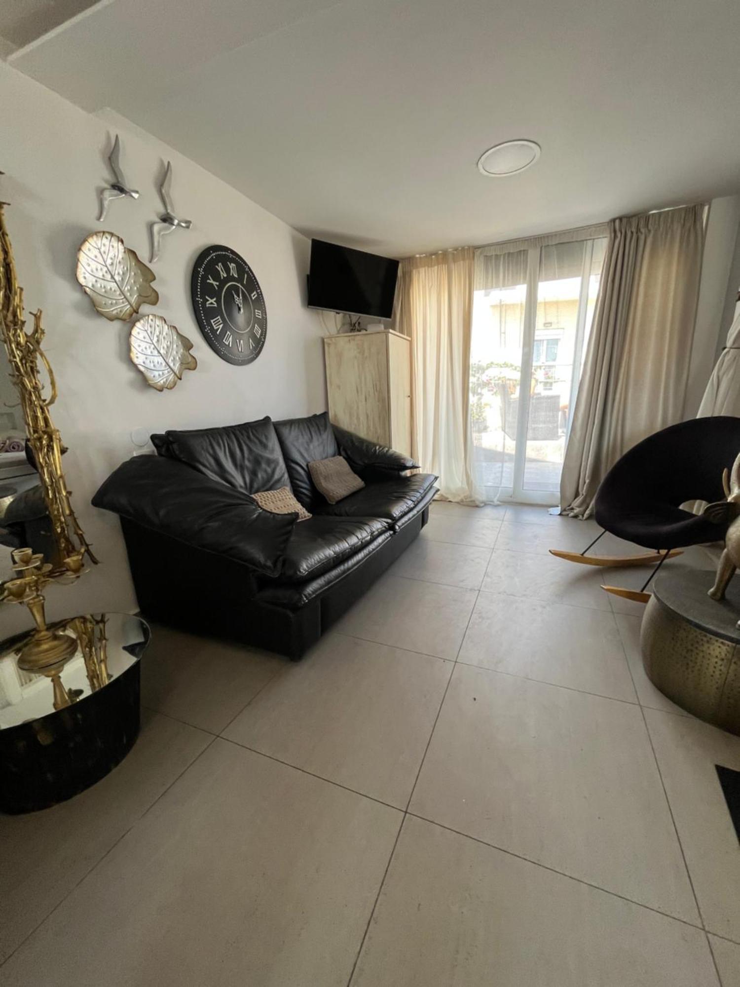 Papyrus City Centre Apartments Iráklio Kültér fotó